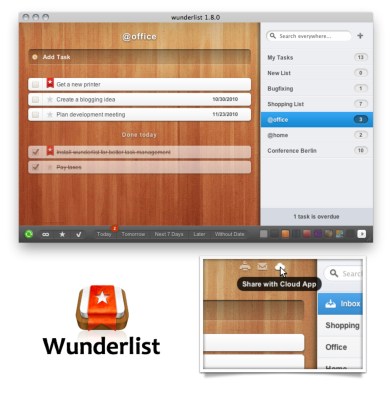 Wunderlist_AdmY