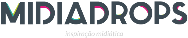 Midiadrops_2015