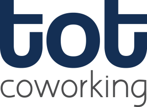 Tot_Logo