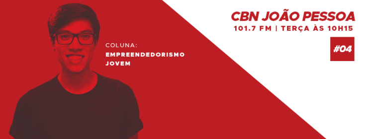 Coluna_CBN_#04
