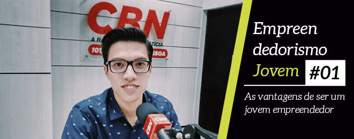 Banner_Blog_CBNJoaoPessoa_1