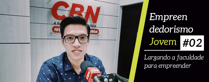 Banner_Blog_CBNJoaoPessoa_2