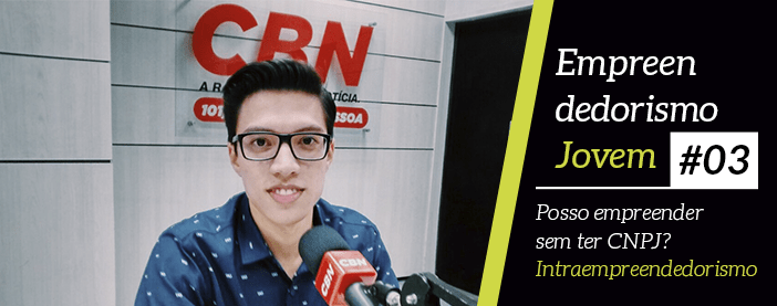 Banner_Blog_CBNJoaoPessoa_3