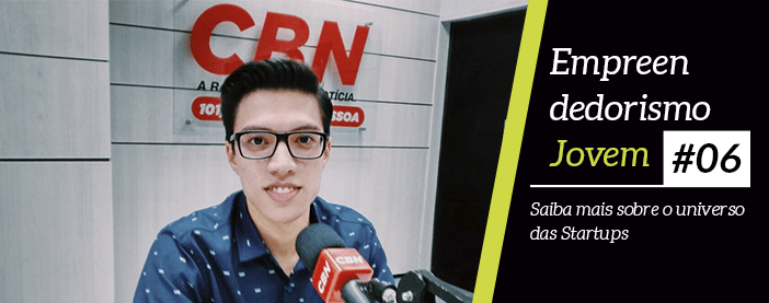 Banner_Blog_CBNJoaoPessoa_6