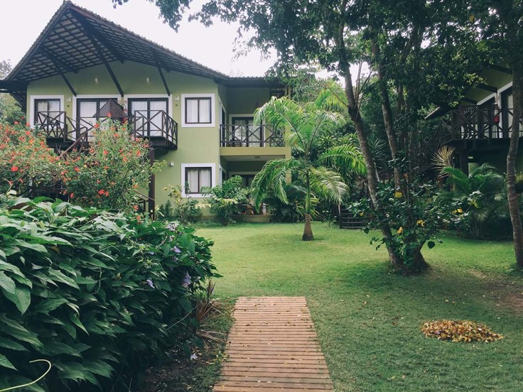 Processed with VSCO with e6 preset