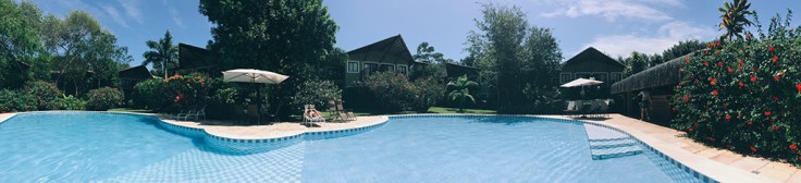 Processed with VSCO with e6 preset