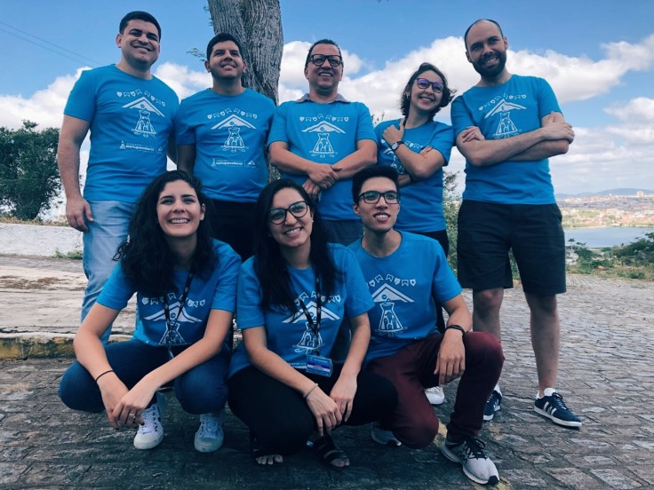 Processed with VSCO with e3 preset