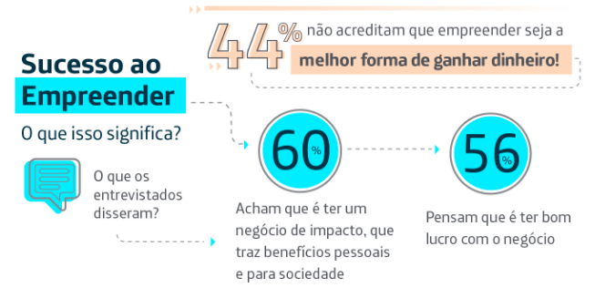 infografico-animadas-2