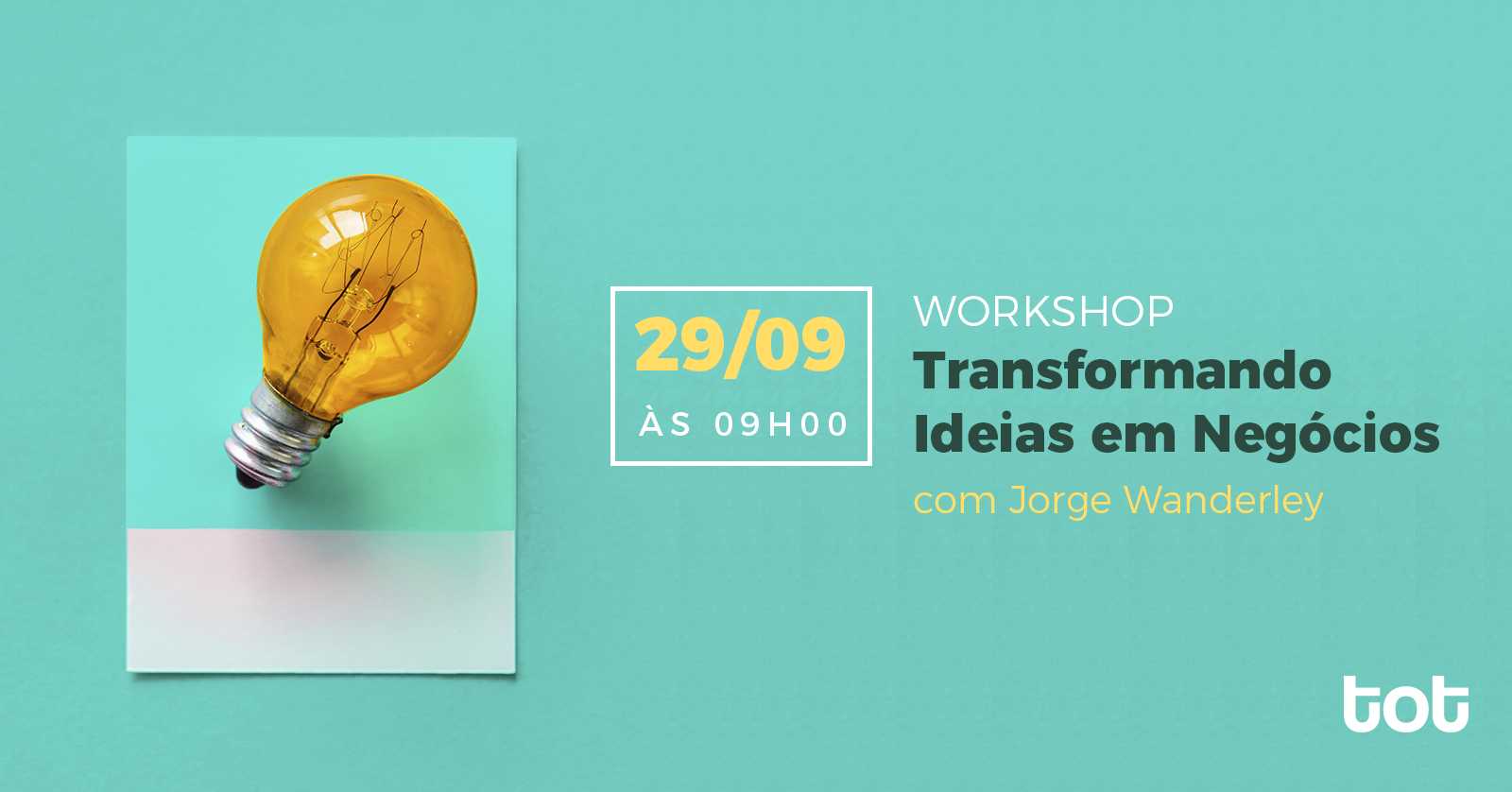 workshop-transformando-ideias-em-negocio-empreendedorismo