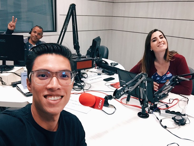 Processed with VSCO with e3 preset